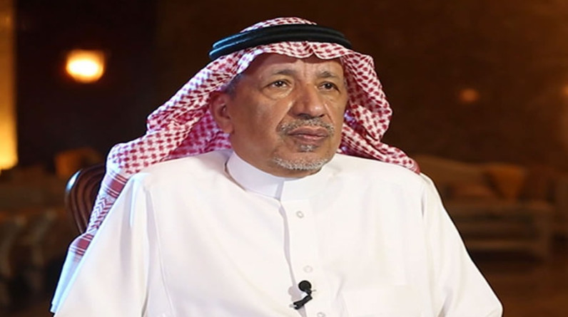 بينهم عربي وحيد.. تعرف على قائمة فوربس 2025 لمليارديرات قطاع الرياضة